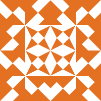 pokharanaprince