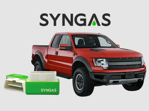  Ist SynGas OBD Fuel Saver Austria ein Betrug? Lesen Sie dies, bevor Sie kaufen!  