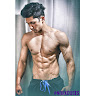 Vishal Singh Rawat