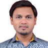 PRITAM JAGDALE