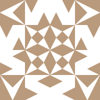 shashi460911