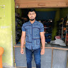 Anuj sharma