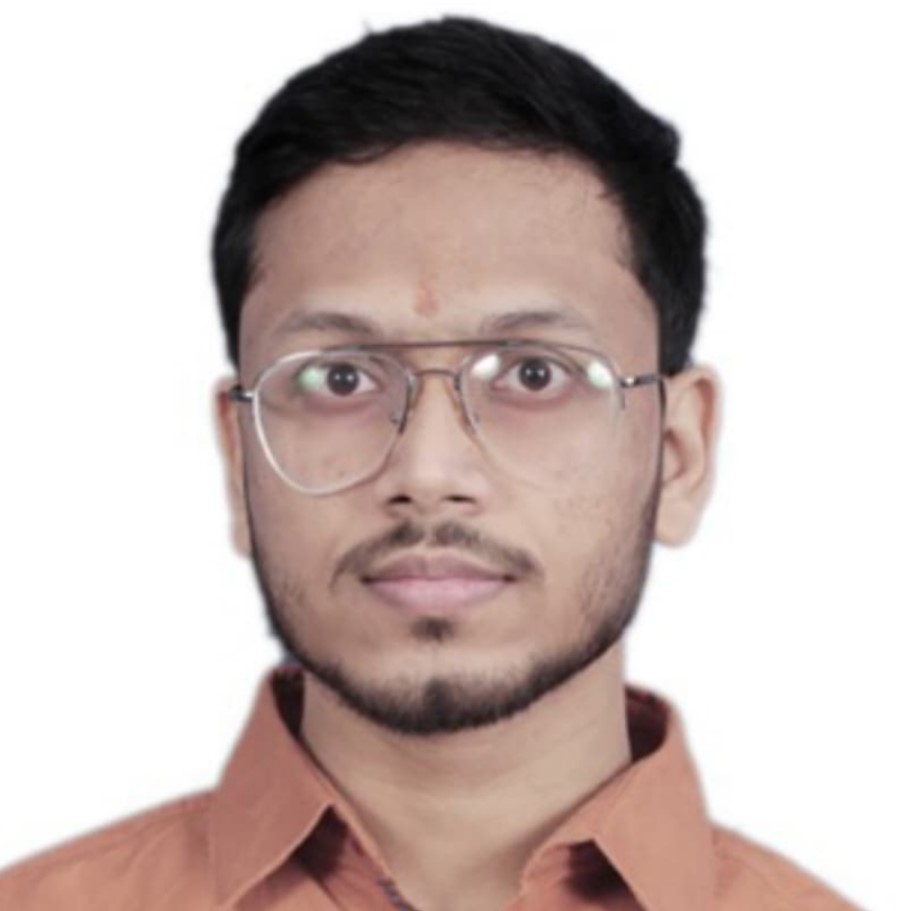 nileshnkc90