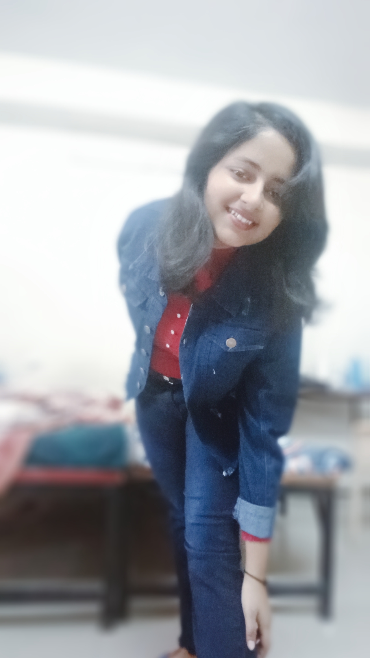 Muskan Jaiswal Muskan Jaiswal