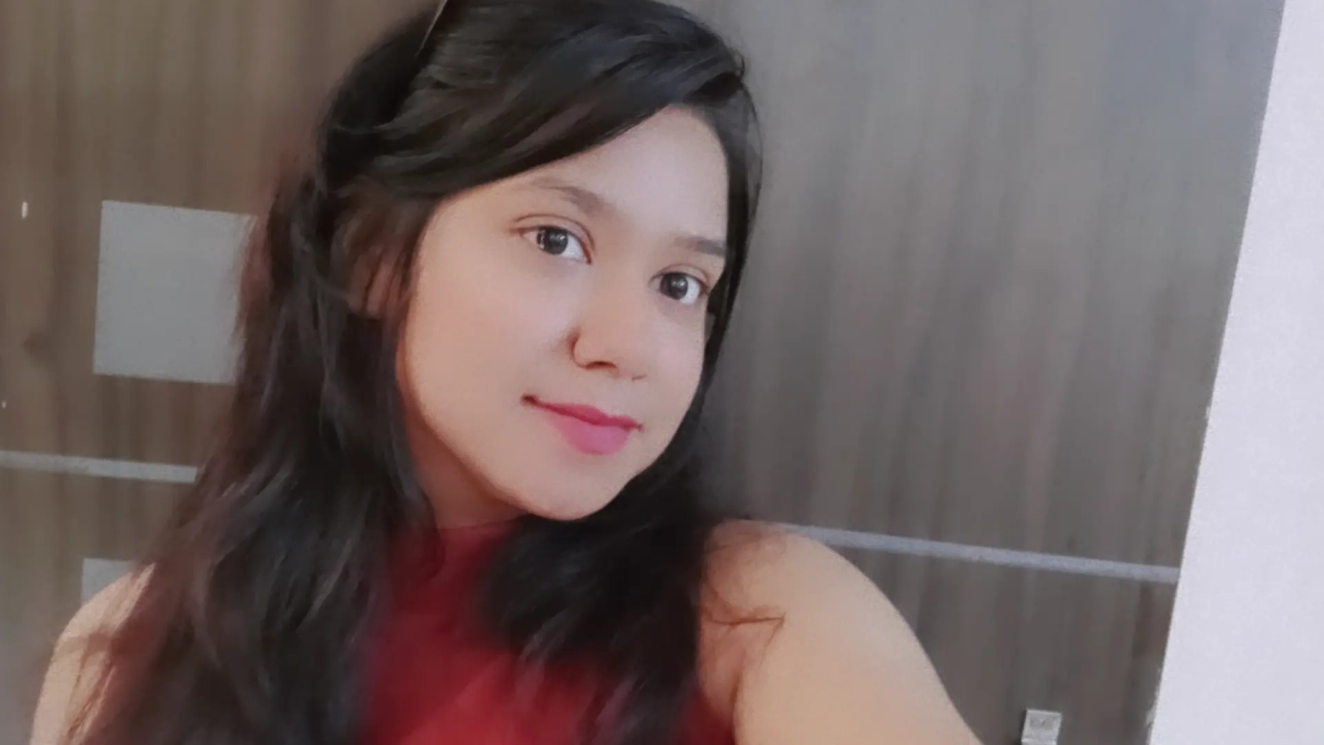 Tanya Srivastava