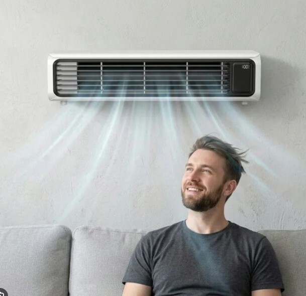 AirZuma Germany