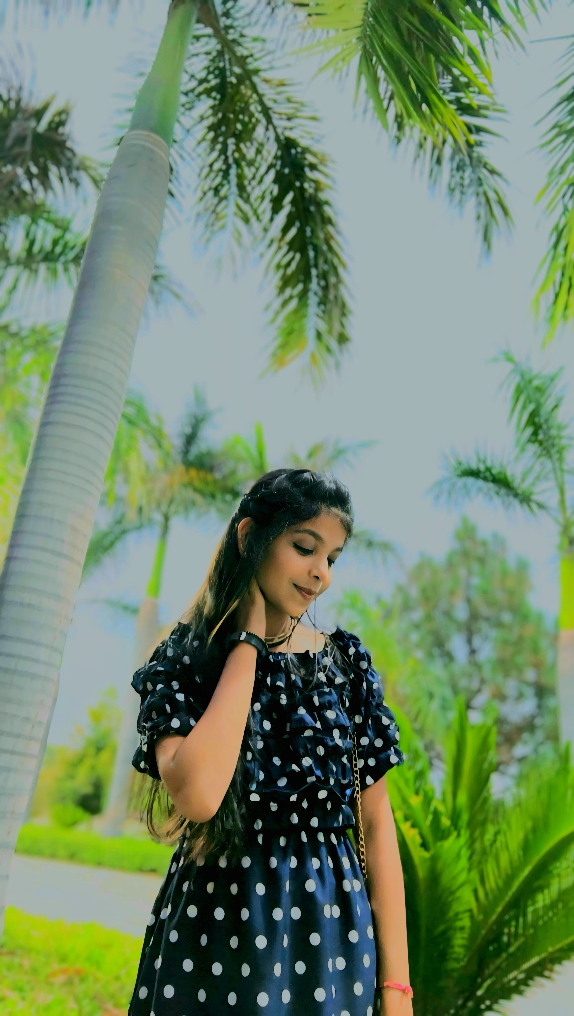 Shubhi Gupta