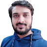 Anup