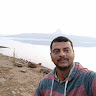 Shivraj Alure