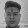Kartikeya Pandey