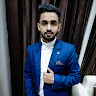 Nishchal Garg