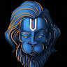 Vivek Sharma