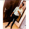 Hardik Wadhera