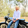 Karanbir Singh