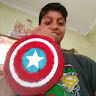 Shivam vines