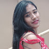 Anwesha Banerjee
