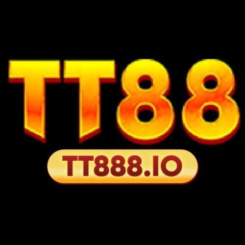 TT88 TT88