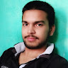 Satyam Aaditya