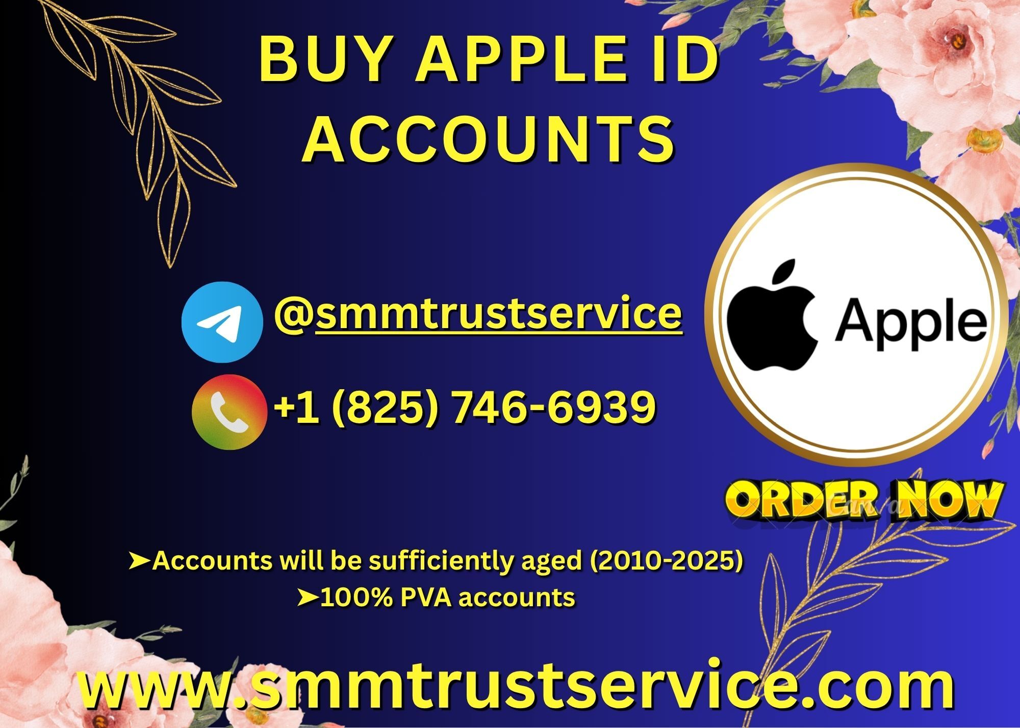 smmtrustservice