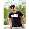 Anuj Kumar