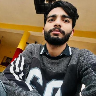 Navneet Kumar