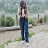 Samiksha Rastogi