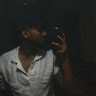 Soham Goon