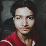 ABHINAV