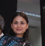 Falak