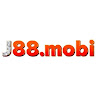 J88