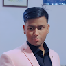 TUSHAR SRIVASTAVA