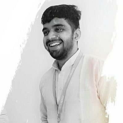 Sameer Vanjari Sameer Vanjari