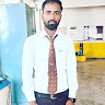 Suraj Singh