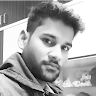 Abhishek Aman