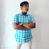 Trishir Mondal