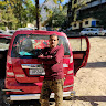 Priyank Singh