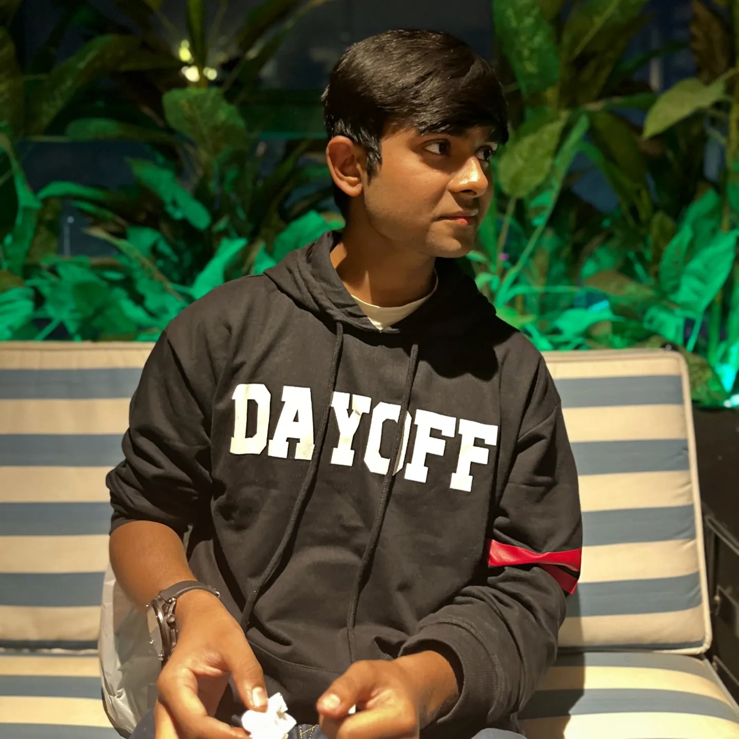 HIMANSHU SINGH HIMANSHU SINGH