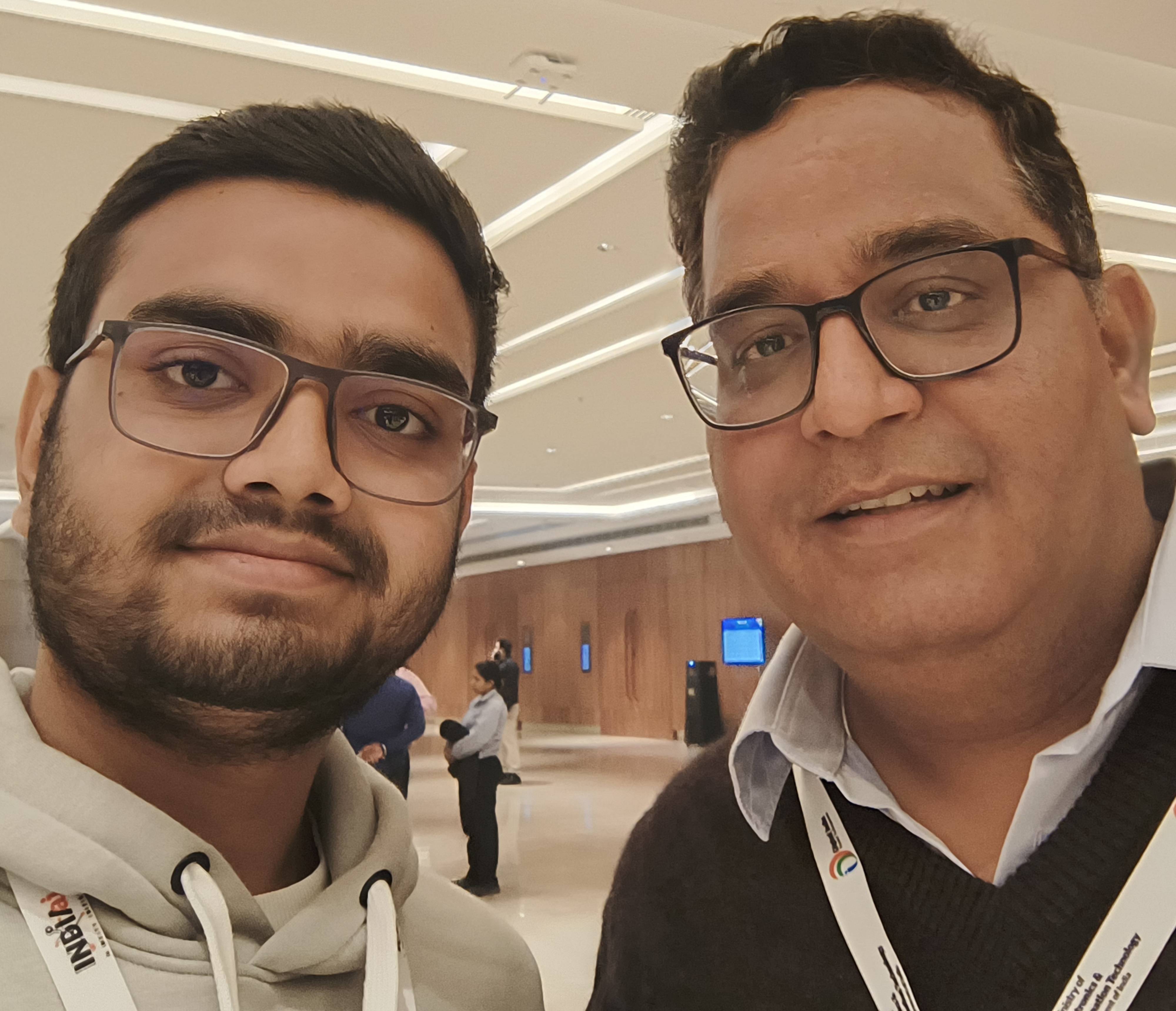 Himanshu Bairwa Himanshu Bairwa
