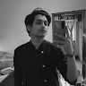 Sayan Adhikary