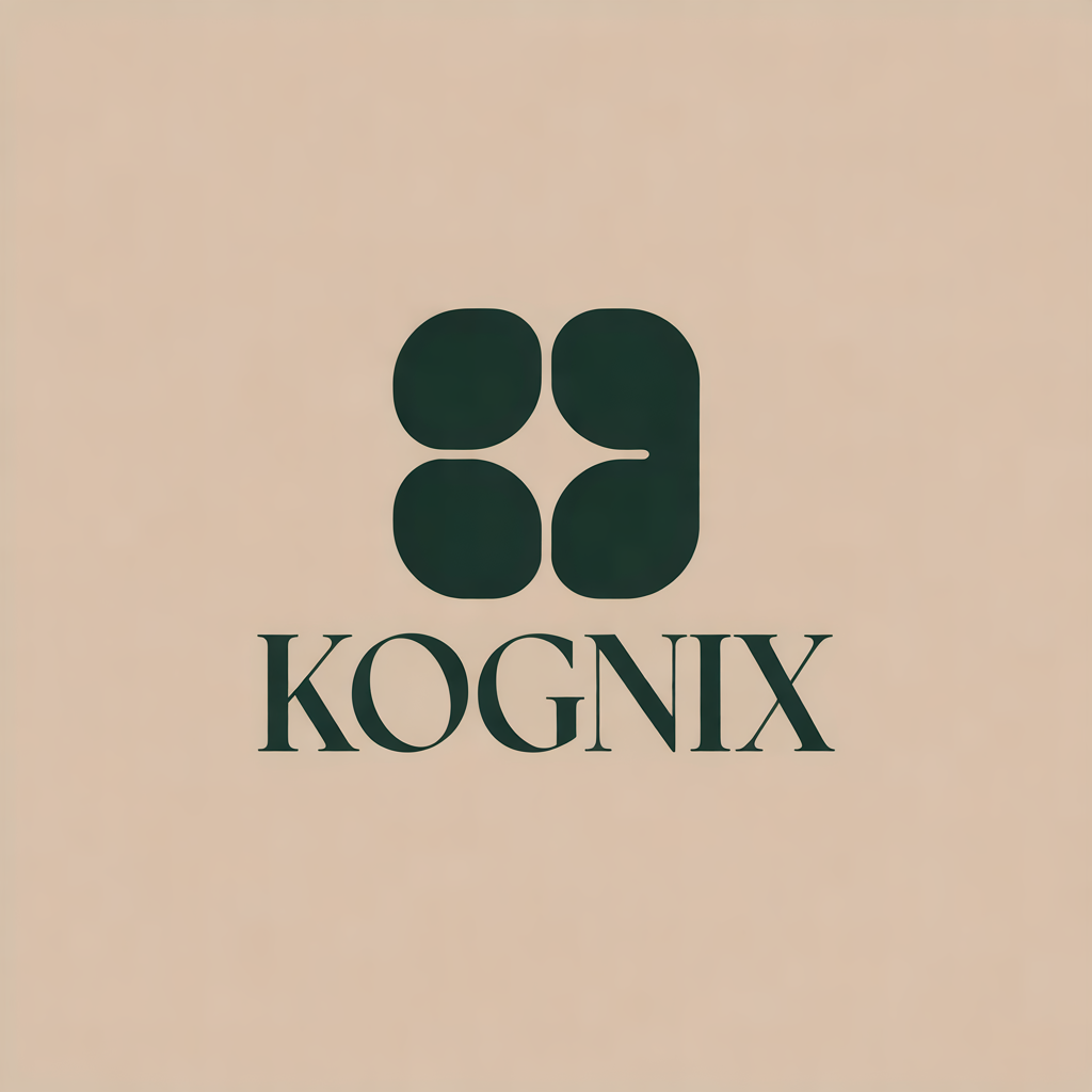 Kognix Kognix