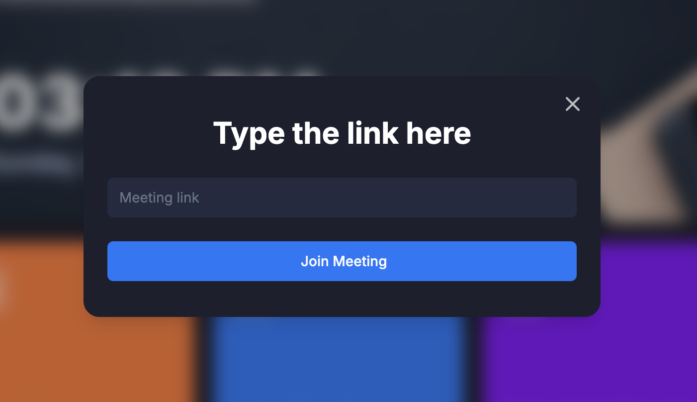 NexCall-One-Platform-to-Connect