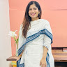 Ashima Salaria