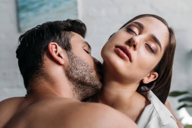 Vigoradil Capsules Spain Reseñas (Lo probamos) Mi opinión sincera ¿Vale la pena? Soporte para hombres activos