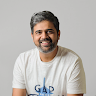 Nikhil Walvekar