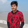 Ayush Singh