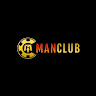 manclub10net