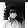 Simanta Sarma