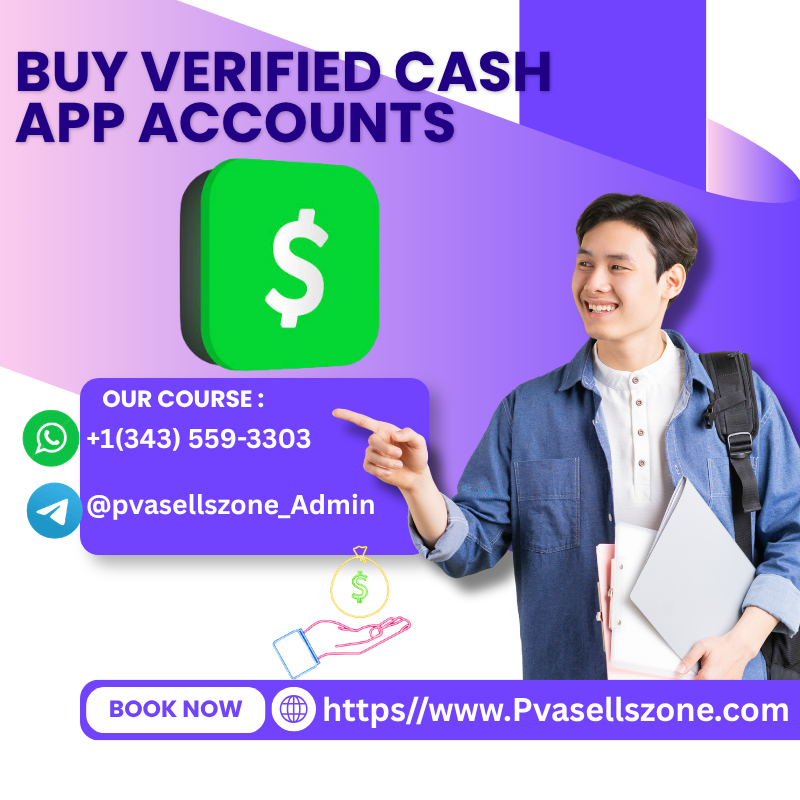 Top 5.9 Best Sites for Buying Verified Cash App Accounts for Business UK 2026 Top 5.9 Best Sites for Buying Verified Cash App Accounts for Business UK 2026