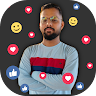 Vishal Rajput