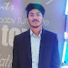 Manik Chakraborty
